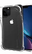 Image result for Luvvitt iPhone 11 Max Pro