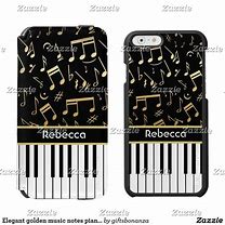 Image result for Piano iPhone Case