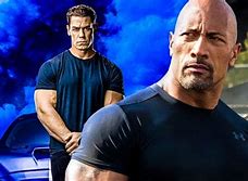 Image result for Where Is John Cena in Fast 9