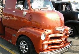Image result for Dicast Classic Trucks