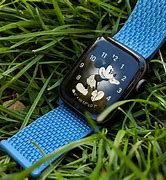 Image result for Apple Smart Watch Series 4