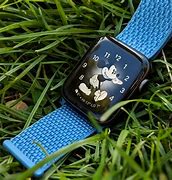 Image result for Apple Watch Series 4 Specs