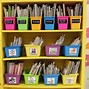 Image result for Classroom Library Clip Art