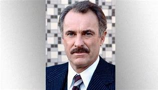Image result for Dabney Coleman Image When Young