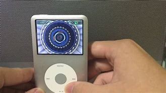 Image result for 6th Gen iPod Classic Diagrams