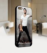 Image result for Maroon 5 Black iPhone Case