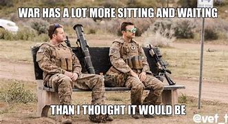 Image result for Ohio Army Meme
