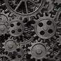 Image result for Gears Puone Backround