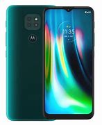 Image result for Moto T285 Play