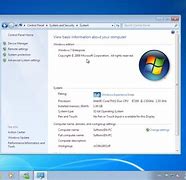 Image result for Windows 7 Enterprise Download