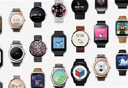Image result for Watch Smart Y68