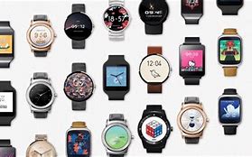 Image result for Nike and Apple Watch