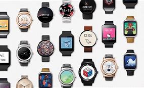 Image result for Best Overall Smartwatch
