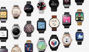 Image result for Huawei Watch Smartwatch