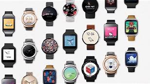 Image result for Nano Watch Brand