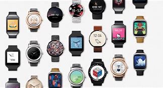 Image result for Samsung S2 Watch