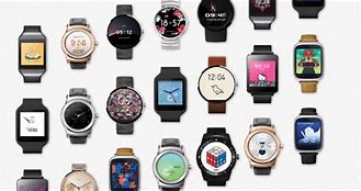 Image result for Samsung Watch 2019