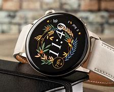 Image result for Huawei Watch GT 3 Gold