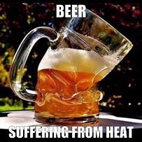 Image result for Willow Beer Meme