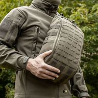 Image result for Backpack Accessories Product