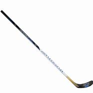 Image result for Iced Hockey Stick