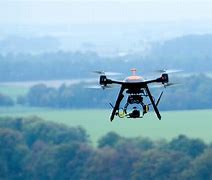 Image result for Can You Fly a Dron in India