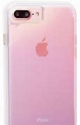 Image result for iPhone 12 Nike Tough Case