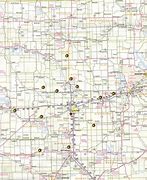 Image result for Atlas Missile Site Locations