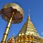 Image result for Chiang Mai Best Place