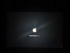 Image result for Apple Loading Screen Buffing