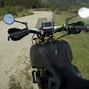 Image result for Dual Sport Motorcycle Build