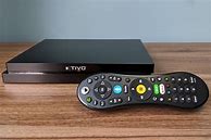 Image result for afroasi�tivo