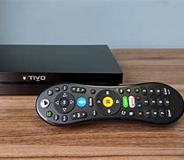 Image result for TiVo HD DVR