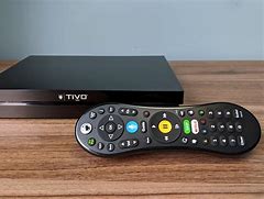 Image result for alo�tivo