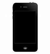 Image result for iPhone. Front Transparent