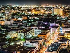 Image result for Downtown Chiang Mai