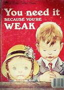 Image result for Unusual Children's Books