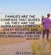 Image result for Quotes About Family