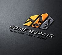 Image result for Repair and Solutions Logo
