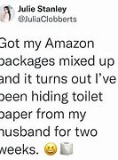 Image result for Amazon Lady Meme