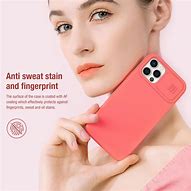 Image result for Silicone iPhone 12 Mini Case