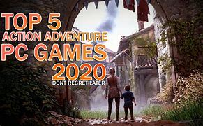 Image result for Top Adventure Games