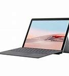 Image result for Surface Tab