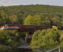 Image result for Lackawaxen PA City