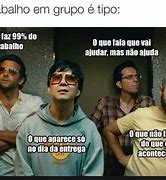 Image result for Memes Para Grupo Em Portugues