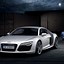 Image result for Audi R8 Desktop