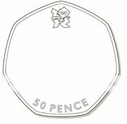 Image result for Pence Coin Shield