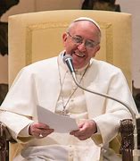 Image result for Rome Pope Francis
