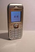 Image result for Nokia 3060