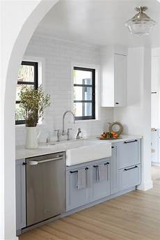 painting kitchen ideas 15 best painted kitchen cabinets ideas for transforming painting kitchen ideas 15 best painted kitchen cabinets ideas for transforming